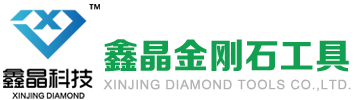 廣東威雅智能門(mén)窗實(shí)業(yè)有限公司